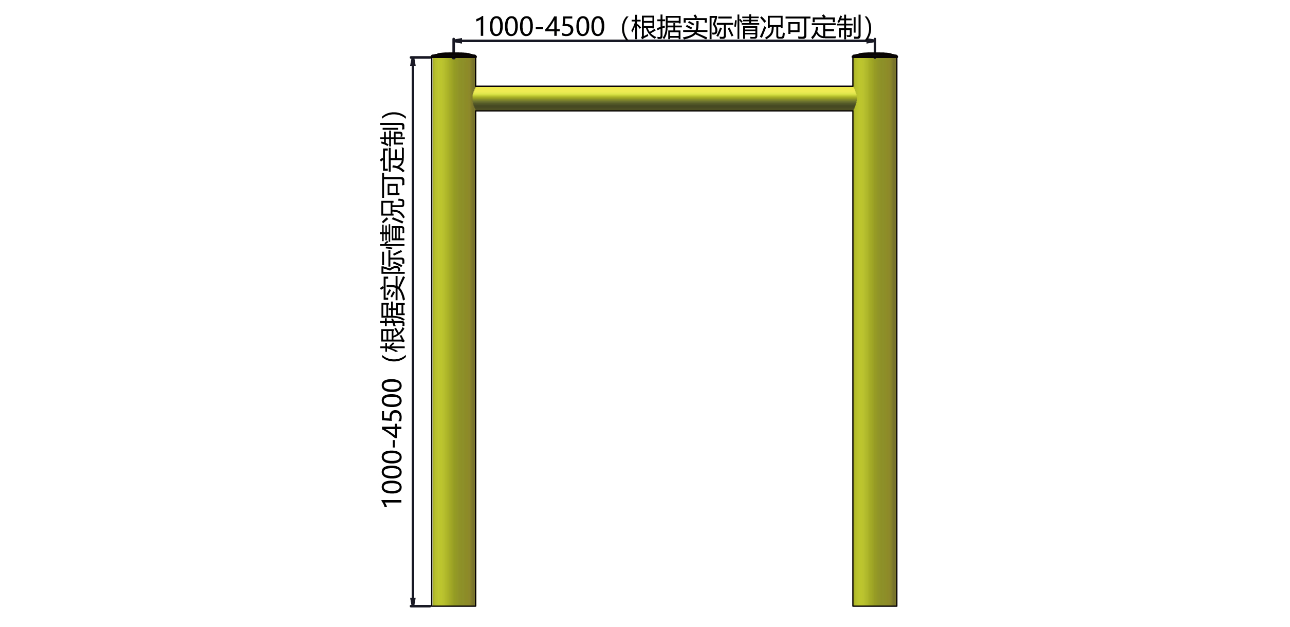 2024年港澳宝典最新版下载